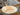 Vintage Pair of Salt Glazed Brown and White Harvest Bowls (Copy) The Mustard Seed Collection, The Seed