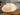 Vintage Pair of Salt Glazed Brown and White Harvest Bowls (Copy) The Mustard Seed Collection, The Seed