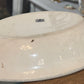 Antique Ironstone Serving Dish Vegetable Deep Unique Depth CP&CO