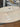 Vintage Pair of Salt Glazed Brown and White Harvest Bowls (Copy) The Mustard Seed Collection, The Seed