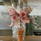Winter Garden Bundle