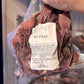FL Grass Fed Grass Finished Stew Meat