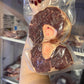 FL Grass Fed Grass Finished Cross Cut Shank