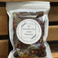 8 oz. Oh Christmas Tree Potpourri