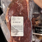 FL Grass Fed Grass Finished Shoulder Roast