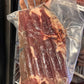 FL Grass Fed Grass Finished Shoulder Roast