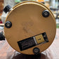 Vintage Saezuri Transistorized Singing Birdcage – Mid-Century Japanese Mechanical Automaton The Mustard Seed Collection