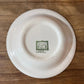 Vintage Colonial Homestead Green by Royal China – Pick Your Piece (Sold Separately) The Mustard Seed Collection, The Seed