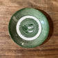 Vintage Colonial Homestead Green by Royal China – Pick Your Piece (Sold Separately) The Mustard Seed Collection, The Seed