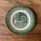 Vintage Colonial Homestead Green by Royal China – Pick Your Piece (Sold Separately) The Mustard Seed Collection, The Seed