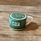 Vintage Colonial Homestead Green by Royal China – Pick Your Piece (Sold Separately) The Mustard Seed Collection, The Seed