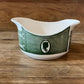 Vintage Colonial Homestead Green by Royal China – Pick Your Piece (Sold Separately) The Mustard Seed Collection, The Seed