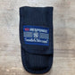 Vintage Smith &amp; Wesson SW911 "1st Response" Rescue Knife with Sheath
