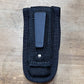 Vintage Smith &amp; Wesson SW911 "1st Response" Rescue Knife with Sheath