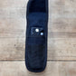 Vintage Smith &amp; Wesson SW911 "1st Response" Rescue Knife with Sheath