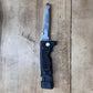 Vintage Smith &amp; Wesson SW911 "1st Response" Rescue Knife with Sheath
