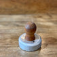 Vintage Buscuit Cutter