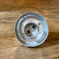 Vintage Buscuit Cutter
