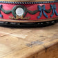 Vintage Mr. Christmas Holiday Fair Mechanical Carousel – TLC / Repair Special