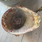 Vintage Coal Bucket/Flower Pail