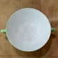 Hazel Atlas Soup Bowl