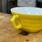 Hazel Atlas Soup Bowl