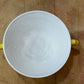 Hazel Atlas Soup Bowl