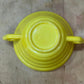 Hazel Atlas Soup Bowl