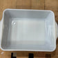 Woodland Brown Pyrex