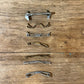 Vintage Tie Bar or Collar Stay
