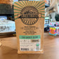 Fair Harvest Blend - Fair Trade Organic Coffee - 1 lb.Coffee