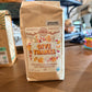 Give Thanks Blend- Full City FT Organic Coffee - 1 lb.Coffee