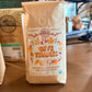 Give Thanks Blend- Full City FT Organic Coffee - 1 lb.Coffee