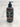 Bird of Paradise Circle E Candle Hand Soap Circle E Candles