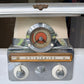 1950s Frigidaire RM-45 Vintage Electric Range — Original GM Clock & Light Frigidaire