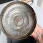 1950s Frigidaire RM-45 Vintage Electric Range — Original GM Clock & Light Frigidaire