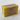 8.6 oz Essential Oil Mini Wrapped Soap Block - Goatmilk + Jojoba greenwhich bay trading co