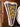 Alachua Pennant Souvenir Sticker Skylark Printing