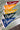 Alachua Pennant traveldashery