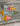 Alachua Mini Pennant traveldashery
