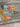 Alachua Mini Pennant traveldashery