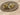 Gold Filled Cowgirl Hat Earrings The Mustard Seed Collection, The Seed