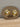 Gold Filled Cowgirl Hat Earrings The Mustard Seed Collection, The Seed