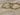 Gold Filled Diamond Cut Thin Continuous Hoop Earrings The Mustard Seed Collection, The Seed