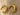 Gold Filled Gold Filled Small Crescent Hoop The Mustard Seed Collection, The Seed