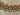 Gold Filled Beaded Ball Bracelet 7"-9" The Mustard Seed Collection, The Seed