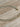 Gold Filled Flat Herringbone Bracelet 7" The Mustard Seed Collection, The Seed