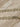 Gold Filled Figaro Small Links Bracelet 7" The Mustard Seed Collection, The Seed