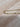 Gold Filled Figaro Small Links Bracelet 7" The Mustard Seed Collection, The Seed