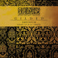 Emporium IOD Foil Transfer 12x16 Pad